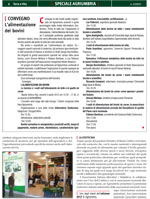 Terra e Vita - Speciale Agriumbria 2013 - art.1 pag3